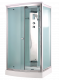 Timo Comfort T-8815 Fabric Glass душевая кабина 120*90*220