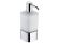 Дозатор жидкого мыла Keuco Elegance 11654019001 хром Дозатор жидкого мыла Keuco Elegance 11654019001 хром