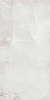 Керамогранит Realistik Хак Берри белый сахарный полированный 88571, 60x120 (1,44)