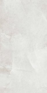 Керамогранит Realistik Хак Берри белый сахарный полированный 88571, 60x120 (1,44)