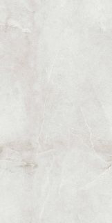 Керамогранит Realistik Хак Берри белый сахарный полированный 88571, 60x120 (1,44)