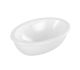 Раковина Villeroy Boch Loop & Friends 4A6300R1 66 см альпийский белый