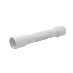 Гибкое соединение AlcaPlast A720