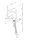 Смеситель для раковины Am Pm X-JOY F85A02100
