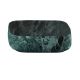 Раковина ArtCeram Cognac COL008 50 00 green issogne 55 см Раковина ArtCeram Cognac COL008 50 00 green issogne 55 см
