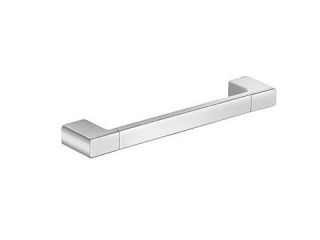 Поручень Keuco Collection Moll 12707010000 хром Поручень Keuco Collection Moll 12707010000 хром