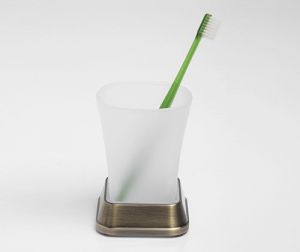 Wasserkraft Exter K-5528 Стакан для зубных щеток