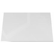 Торцевая панель для ванны Black&White Swan SBA 1757-2SP 75 17572SP Торцевая панель для ванны Black&White Swan SBA 1757-2SP 75 17572SP