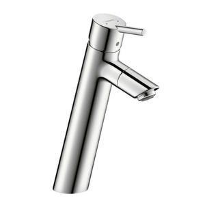 Смеситель Hansgrohe Тalis S2 32052000 для раковины с д/к