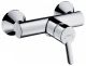 Смеситель Hansgrohe Focus S 31762000 для душа