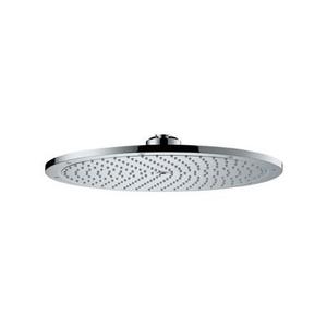Верхний душ Hansgrohe Raidance Royale 28420000