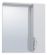 Vigo Callao 60 см №19-600-ПР (б/э) Зеркало правый Vigo Callao 60 см №19-600-ПР (б/э) Зеркало правый