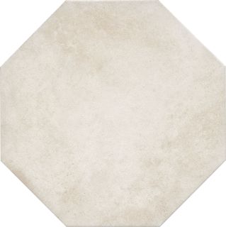Керамогранит Kerama Marazzi SG243100N Пьяцетта светлый матовый 24x24x0,7