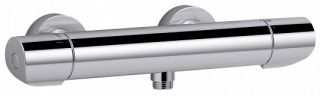 Смеситель для душа Jacob Delafon Avid E97384-CP Смеситель для душа Jacob Delafon Avid E97384-CP