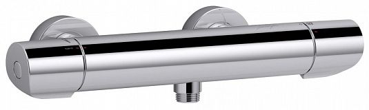 Смеситель для душа Jacob Delafon Avid E97384-CP