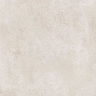 Керамогранит Kerama Marazzi SBD026\DL500920 Декор Фондамента серый орнамент  60x119,5x0,9