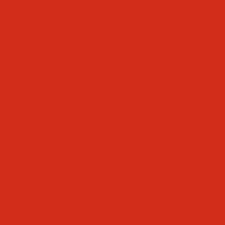 17013 Граньяно чёрный 15х15х6,9