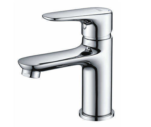 Wasserkraft Vils 5603 Смеситель для умывальника