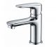 Wasserkraft Vils 5603 Смеситель для умывальника