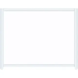 Боковая панель для ванны Aquanet Premium 273283 75 см