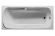Акриловая ванна Riho Future XL B075001005 190x90см белый Акриловая ванна Riho Future XL B075001005 190x90см белый