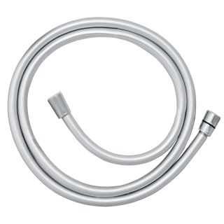 Душевой шланг Swedbe Calypso 5031 175см хром Душевой шланг Swedbe Calypso 5031 175см хром