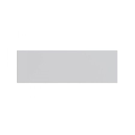 Фронтальная панель для ванны AM.PM X-Joy 160 W94A-160-070W-P Белая