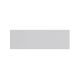 Фронтальная панель для ванны AM.PM X-Joy 160 W94A-160-070W-P Белая