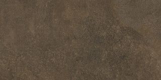 Керамогранит Kerama Marazzi DD200220R Про Стоун коричневый обрезной 30x60x0,9