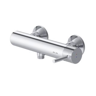 Смеситель для душа Am.Pm Libre F6020000 хром