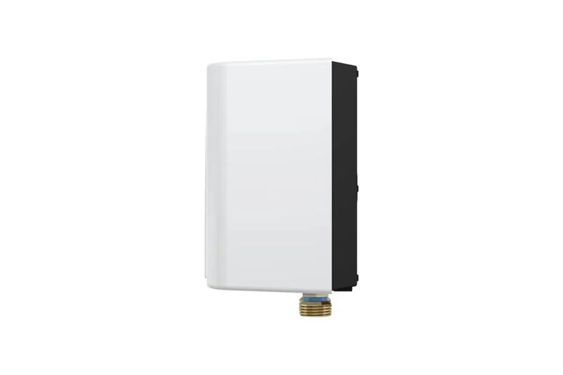 Водонагреватель проточный Thermex Trend 4500