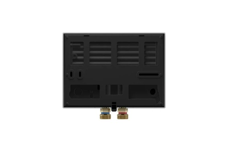 Водонагреватель проточный Thermex Trend 4500