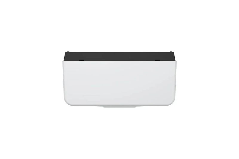 Водонагреватель проточный Thermex Trend 4500