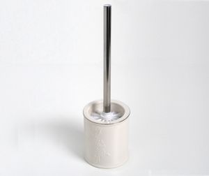 Wasserkraft Rossel K-5727 Щетка для унитаза