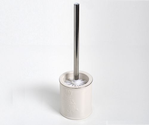 Wasserkraft Rossel K-5727 Щетка для унитаза Wasserkraft Rossel K-5727 Щетка для унитаза