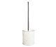 Wasserkraft Rossel K-5727 Щетка для унитаза Wasserkraft Rossel K-5727 Щетка для унитаза