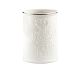 Wasserkraft Rossel K-5728 Стакан для зубных щеток Wasserkraft Rossel K-5728 Стакан для зубных щеток