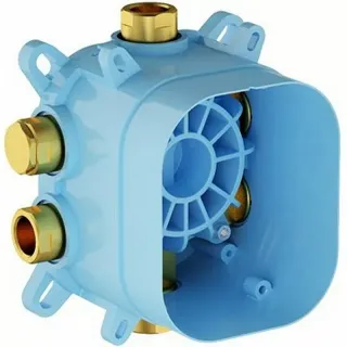 Скрытая часть Ravak Flat R-box Vari RB 072.50 X070139