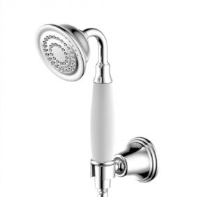 Душевая стойка Bravat Art F65193CP-A2-RUS