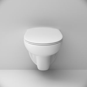 Унитаз с инсталляцией  AM.PM Sense IS47001.741700