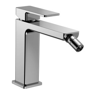 Смеситель для биде AQUAme Savona AQM6816CR хром