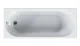 Ванна акриловая Am.Pm X-Joy W94A-170-070W-A 170x70 см без гидромассажа Ванна акриловая Am.Pm X-Joy W94A-170-070W-A 170x70 см без гидромассажа