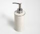 Wasserkraft Rossel K-5799 Дозатор для жидкого мыла 350 ml Wasserkraft Rossel K-5799 Дозатор для жидкого мыла 350 ml