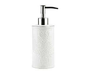 Wasserkraft Rossel K-5799 Дозатор для жидкого мыла 350 ml