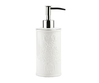 Wasserkraft Rossel K-5799 Дозатор для жидкого мыла 350 ml