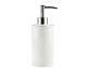 Wasserkraft Rossel K-5799 Дозатор для жидкого мыла 350 ml Wasserkraft Rossel K-5799 Дозатор для жидкого мыла 350 ml