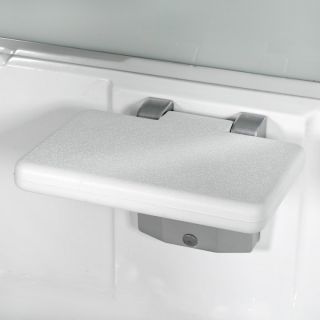 Душевая кабина Deto ЕМ4516 стандартная 160х85х220 см Душевая кабина Deto ЕМ4516 стандартная 160х85х220 см