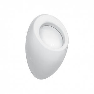 Писсуар Laufen Alessi 4097.5.400.000.1