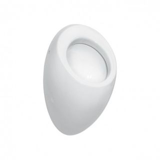 Писсуар Laufen Alessi 4097.5.400.000.1 Писсуар Laufen Alessi 4097.5.400.000.1