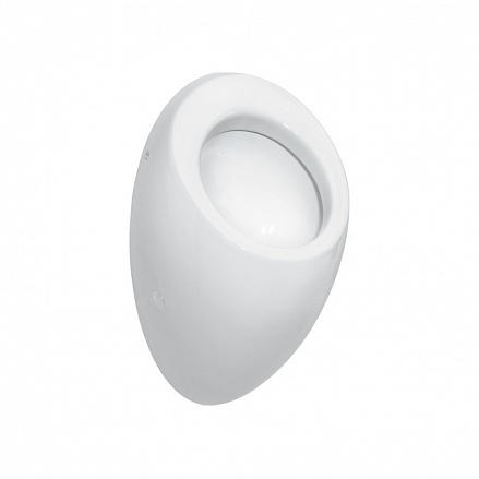 Писсуар Laufen Alessi 4097.5.400.000.1